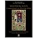 Riccardo Mario Villanova Sammarco - Splendor Solis. Commentario Del Maestro Mra. Trattato Alchemico Di Solomon Trismosin, Adepto E Maestro Di Paracelso - Foto miniatura 2