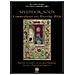 Riccardo Mario Villanova Sammarco - Splendor Solis. Commentario Del Maestro Mra. Trattato Alchemico Di Solomon Trismosin, Adepto E Maestro Di Paracelso - Foto miniatura 3