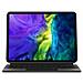 Magic Keyboard per iPad Pro 11" (seconda generazione) - Italiano - Foto miniatura 3