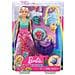 Barbie Dreamtopia Principessa Allevatrice di Draghetti - Foto miniatura 2