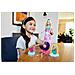 Barbie Dreamtopia Principessa Allevatrice di Draghetti - Foto miniatura 6