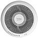 Purificatore D'aria ATP7100I Spazio Superficie 36m² Colore Bianco - Foto miniatura 2
