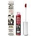 Meet Matt (e) Hughes Rossetto Liquido, Devoted - 7.4 Ml - Foto miniatura 1