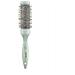 Spazzola Rotonda S0571881 - Foto miniatura 1