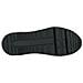 Air Max Ltd 3 Bv1171-100, Uomo, Bianco, Sneakers, Numero: 43 Eu - Foto miniatura 4