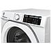 Lavatrice Slim HW437AMC / 1S H-Wash 500 All in One 7 Kg Classe A Centrifuga 1300 giri - Foto miniatura 3