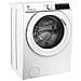 Lavatrice Slim HW437AMC / 1S H-Wash 500 All in One 7 Kg Classe A Centrifuga 1300 giri - Foto miniatura 4