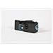 TONER COMPATIBILE -  Kyocera Tk-5240c Ciano 1t02r7cnl0 Per Ecosys M5526cdn, Ecosys M5526cdw, Ecosys P5026cdn, Ecosys P5026cdw Fornito Di Intelligent Chip Capacità 3000 Copie Made In Italy - Foto miniatura 2