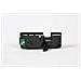 TONER COMPATIBILE -  Kyocera Tk-5240c Ciano 1t02r7cnl0 Per Ecosys M5526cdn, Ecosys M5526cdw, Ecosys P5026cdn, Ecosys P5026cdw Fornito Di Intelligent Chip Capacità 3000 Copie Made In Italy - Foto miniatura 3