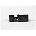 TONER COMPATIBILE -  Kyocera Tk-5240c Ciano 1t02r7cnl0 Per Ecosys M5526cdn, Ecosys M5526cdw, Ecosys P5026cdn, Ecosys P5026cdw Fornito Di Intelligent Chip Capacità 3000 Copie Made In Italy - Foto miniatura 4