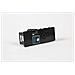 TONER COMPATIBILE -  Kyocera Tk-5240c Ciano 1t02r7cnl0 Per Ecosys M5526cdn, Ecosys M5526cdw, Ecosys P5026cdn, Ecosys P5026cdw Fornito Di Intelligent Chip Capacità 3000 Copie Made In Italy - Foto miniatura 5