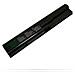 Microbattery Mbi51569 Ricambio Per Notebook Batteria (laptop Battery For Hp - 48wh 6 Cell Li-ion 10.8v 4.4ah - Lc32ba122 - Warranty: 12m)  - Foto miniatura 1