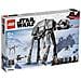 75288 Star Wars AT-AT - Foto miniatura 1