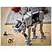 75288 Star Wars AT-AT - Foto miniatura 6
