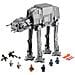 75288 Star Wars AT-AT - Foto miniatura 2
