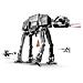 75288 Star Wars AT-AT - Foto miniatura 3