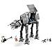 75288 Star Wars AT-AT - Foto miniatura 4