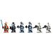 75288 Star Wars AT-AT - Foto miniatura 5