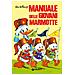 Il Manuale Delle Giovani Marmotte - Foto miniatura 1