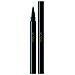 Designing Liquid Eyeliner 01 - Foto miniatura 1