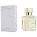Maison Francis Kurkdjan A La Rose Eau De Parfum 70ml - Foto miniatura 1