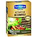 Attivatore Di Compost Naturen - 1,5 Kg - Foto miniatura 1
