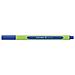 Fineliner Line-up 0.4 Mm Blu P191003 (conf. 10)  - Foto miniatura 1
