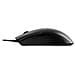 Mouse Gaming Clutch GM41 LightWeight Colore Nero - Foto miniatura 2