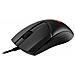 Mouse Gaming Clutch GM41 LightWeight Colore Nero - Foto miniatura 3