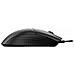 Mouse Gaming Clutch GM41 LightWeight Colore Nero - Foto miniatura 5