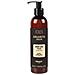 Cremone Daily Use 250 Ml-argabeta Argan - Foto miniatura 1