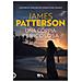 James Patterson - Una Coppia Pericolosa - Foto miniatura 1