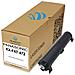 TONER COMPATIBILE - 3x Kxfat472, Kx-fat472 Negro Compatible Con Panasonic Kxmb2120 Kxmb2130 Kxmb2170 - Foto miniatura 2