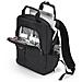 Eco Slim Pro Zaino Casual Backpack Polietilene Tereftalato (pet) - Foto miniatura 2