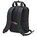 Eco Slim Pro Zaino Casual Backpack Polietilene Tereftalato (pet) - Foto miniatura 3