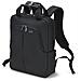 Eco Slim Pro Zaino Casual Backpack Polietilene Tereftalato (pet) - Foto miniatura 1