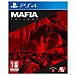 Gioco Di Mafia Trilogy Ps4 - Foto miniatura 1