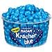 Kracher Blue - 1200gr Tub - Foto miniatura 1