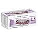 Lw 3028 Bigodini Elettrici Rivestimento Ceramica E Tormalina 20 Pezzi, 3 Misure Ricci 350w - Foto miniatura 7