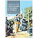 Giorgio Enrico Cavallo - Cristoforo Colombo Il Nobile. L'epopea Transoceanica Dell'ultimo Cavaliere Medievale - Foto miniatura 1