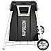 Grills PRO285-STAND-CE accessorio per barbecue per l'aperto /grill Trolley - Foto miniatura 1