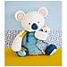 Yoca The Koala - Range Pyjama - Foto miniatura 1