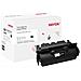 Toner Ed Xerox X 64036he; 64016he - Foto miniatura 1