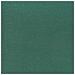 Nastro Adesivo per Erba Artificiale 0,15x10 m Verde - Foto miniatura 3