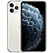 [Ricondizionato SILVER] iPhone 11 Pro 64 GB Argento  - Foto miniatura 1