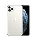 [Ricondizionato SILVER] iPhone 11 Pro 64 GB Argento  - Foto miniatura 5