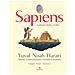 Yuval Noah Harari - Sapiens. I Pilastri Della Civiltà - Foto miniatura 1