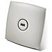 Cisco Aironet 1131 802.11a / b / g Wireless Access Point, IEEE 802.11a, IEEE 802.11b, IEEE 802.11g, BPSK, CCK, DBPSK, DQPSK, DSSS, OFDM, QPSK, ETSI, VCCI, EN 60950, ICES-003, IEC 60950, UL 60950, CSA 22.2 No. 60950, EN 300.328, EN 301.489.1, E, SNMP, HTTP, Telnet, 10Base-T / 100Base-TX, LEAP, PEAP, TKIP,  - Foto miniatura 2