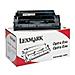 0013T0301, 3000 Pagine, Optra E312 Optra E312L Optra E310, Nero, 1,47g (0.0519 oz) , 185 x 353 x 170 mm, n / a 2 Anno / i - Foto miniatura 1