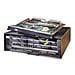 CS C7206VXR Chassis 6sl ids sup+IP sw - Foto miniatura 1